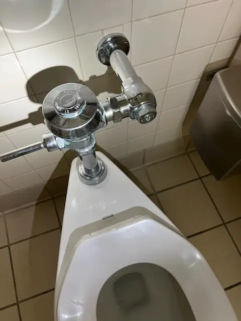 Fixture installation and repair for Sewer Camera Inspection in Hillside